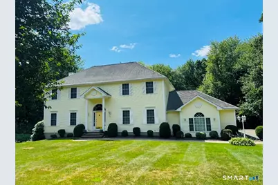 22 Cole Drive, Wolcott, CT 06716 - Photo 37