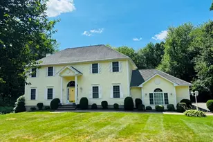 22 Cole Dr, Wolcott, CT 06716 - Photo 37
