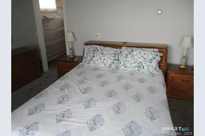 49 Shoreline Drive #49, Stratford, CT 06615 - Photo 15