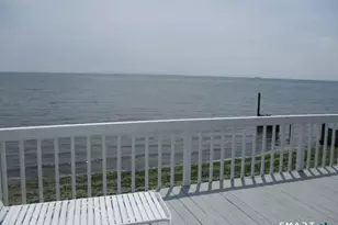 49 Shoreline Dr, Stratford, CT 06615 - Photo 19