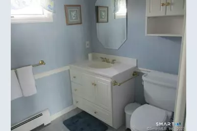 49 Shoreline Drive #49, Stratford, CT 06615 - Photo 13
