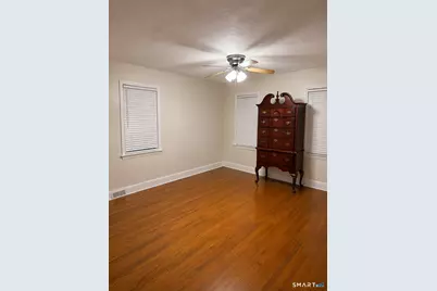 191 Market Street, New Britain, CT 06051 - Photo 7