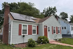 191 Market St, New Britain, CT 06051 - Photo 1