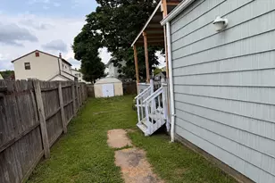 191 Market St, New Britain, CT 06051 - Photo 3
