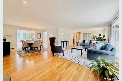 3 Susan Court, Norwalk, CT 06851 - Photo 5