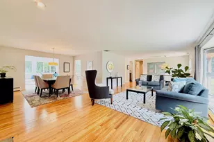 3 Susan Ct, Norwalk, CT 06851 - Photo 5