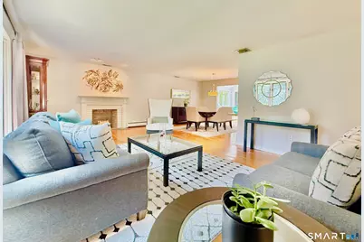 3 Susan Court, Norwalk, CT 06851 - Photo 3