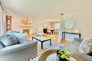 3 Susan Ct, Norwalk, CT 06851 - Photo 3