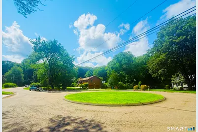 3 Susan Court, Norwalk, CT 06851 - Photo 33
