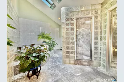 3 Susan Court, Norwalk, CT 06851 - Photo 15