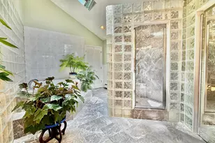 3 Susan Ct, Norwalk, CT 06851 - Photo 15