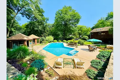 3 Susan Court, Norwalk, CT 06851 - Photo 27