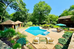 3 Susan Ct, Norwalk, CT 06851 - Photo 27