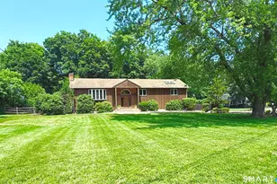 3 Susan Ct, Norwalk, CT 06851 - Photo 1