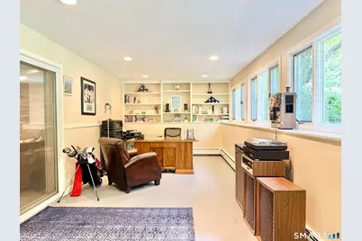 3 Susan Court, Norwalk, CT 06851 - Photo 19