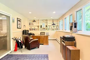 3 Susan Ct, Norwalk, CT 06851 - Photo 19