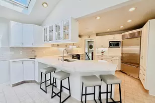 3 Susan Ct, Norwalk, CT 06851 - Photo 9