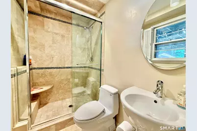 3 Susan Court, Norwalk, CT 06851 - Photo 23