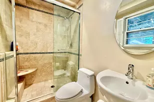 3 Susan Ct, Norwalk, CT 06851 - Photo 23