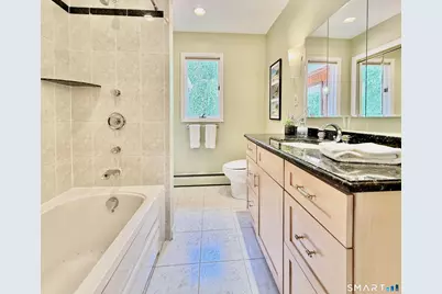 3 Susan Court, Norwalk, CT 06851 - Photo 17