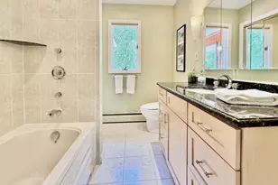 3 Susan Ct, Norwalk, CT 06851 - Photo 17