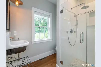 21 Hemlock Road, Roxbury, CT 06783 - Photo 15