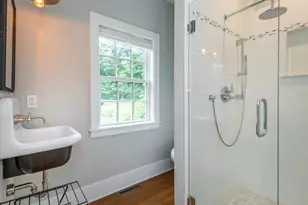21 Hemlock Rd, Roxbury, CT 06783 - Photo 15