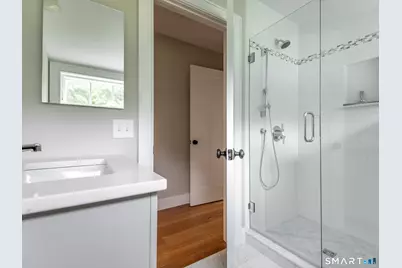 21 Hemlock Road, Roxbury, CT 06783 - Photo 17