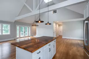 21 Hemlock Rd, Roxbury, CT 06783 - Photo 11