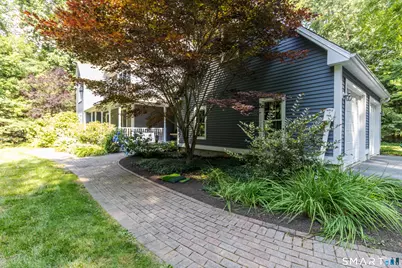 33 Tanglewood Drive, Colchester, CT 06415 - Photo 27