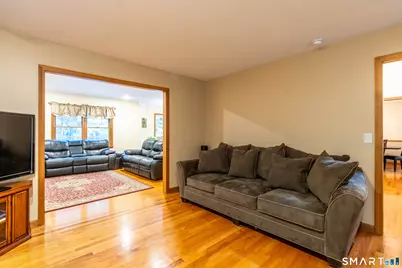 33 Tanglewood Drive, Colchester, CT 06415 - Photo 11