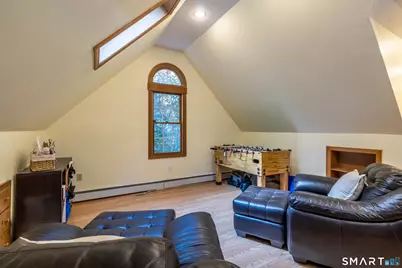 33 Tanglewood Drive, Colchester, CT 06415 - Photo 21