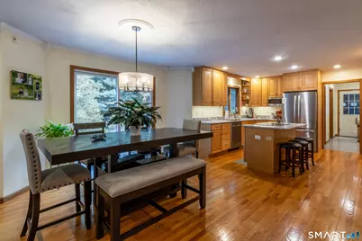 33 Tanglewood Drive, Colchester, CT 06415 - Photo 7