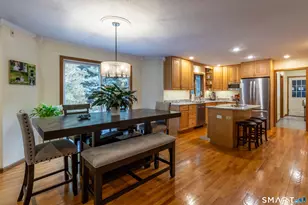 33 Tanglewood Dr, Colchester, CT 06415 - Photo 7