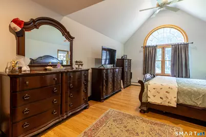33 Tanglewood Drive, Colchester, CT 06415 - Photo 17