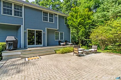 33 Tanglewood Drive, Colchester, CT 06415 - Photo 25