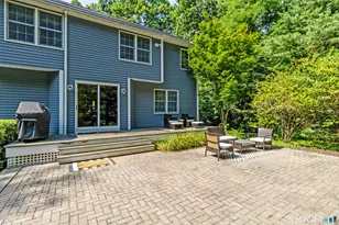 33 Tanglewood Dr, Colchester, CT 06415 - Photo 25