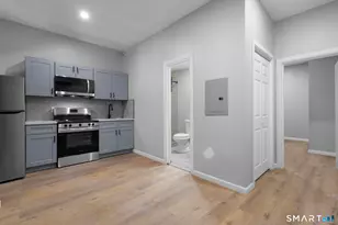 140 Grand St, Waterbury, CT 06702 - Photo 5
