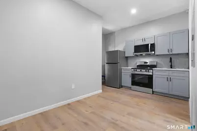 140 Grand Street #2A, Waterbury, CT 06702 - Photo 9