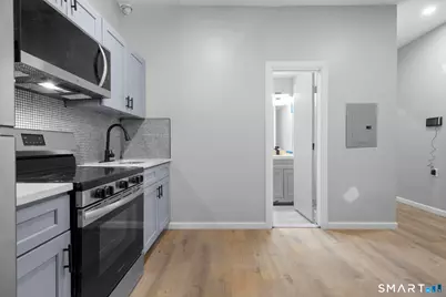140 Grand Street #2A, Waterbury, CT 06702 - Photo 7
