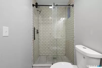 140 Grand Street #2A, Waterbury, CT 06702 - Photo 13