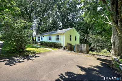 232 Anns Farm Road, Hamden, CT 06518 - Photo 3