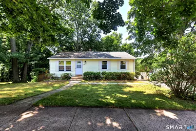 232 Anns Farm Road, Hamden, CT 06518 - Photo 1