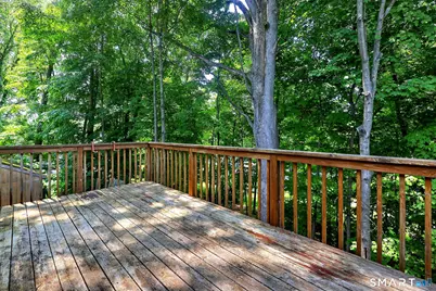 232 Anns Farm Road, Hamden, CT 06518 - Photo 7