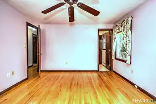 232 Anns Farm Rd, Hamden, CT 06518 - Photo 21