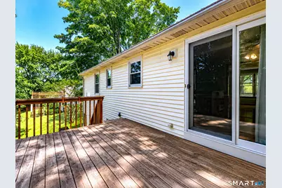232 Anns Farm Road, Hamden, CT 06518 - Photo 5