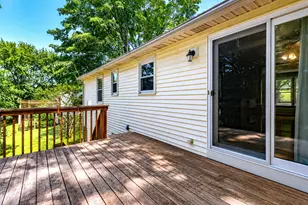 232 Anns Farm Rd, Hamden, CT 06518 - Photo 5