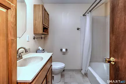 232 Anns Farm Road, Hamden, CT 06518 - Photo 25