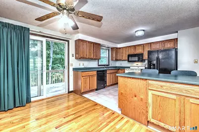 232 Anns Farm Road, Hamden, CT 06518 - Photo 17