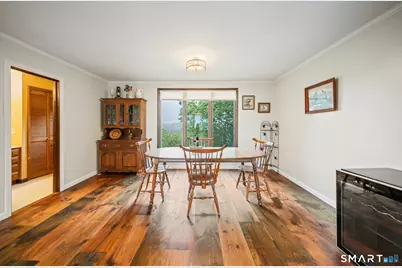 33 Skyline Drive, Sherman, CT 06784 - Photo 5